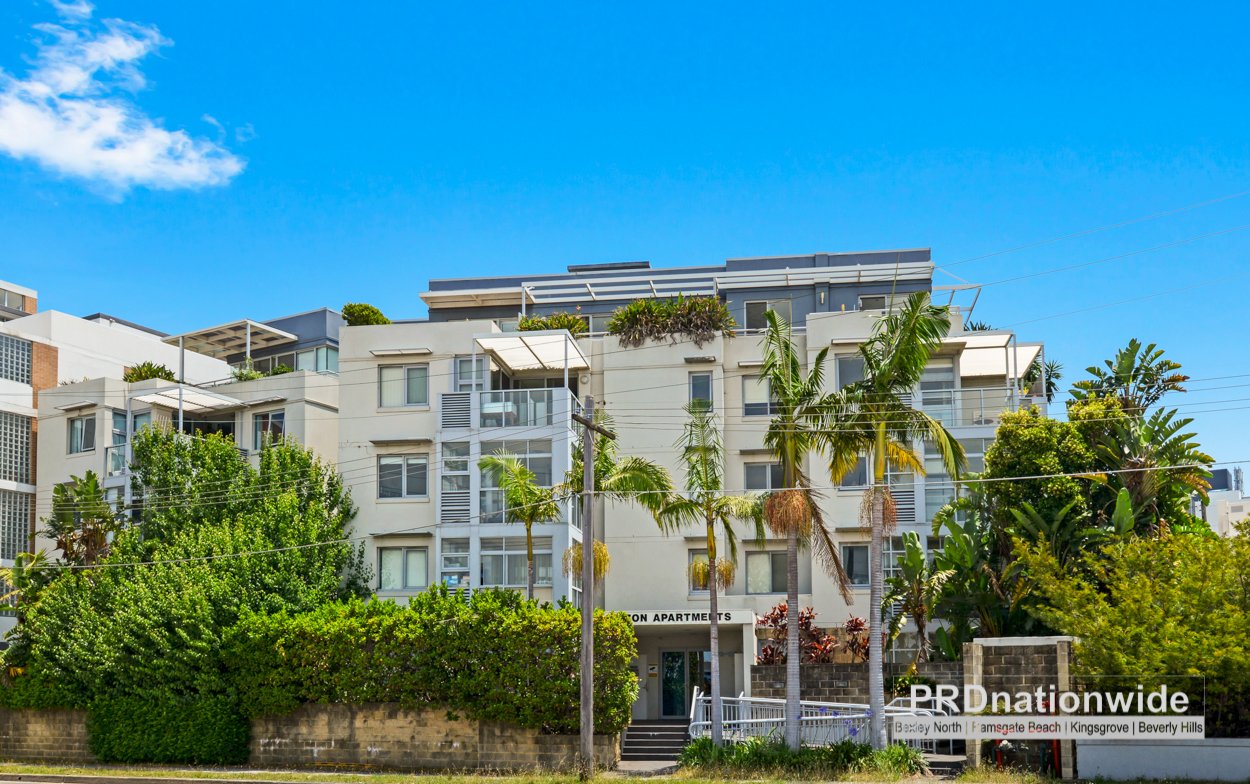 27/173-179 Princes Highway KOGARAH 7