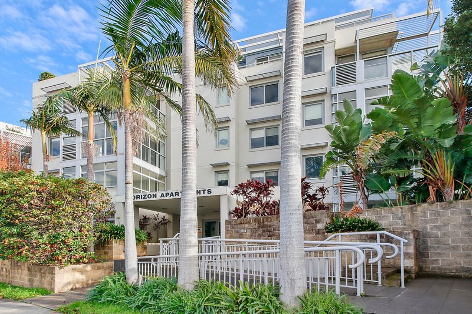 27/173-179 Princes Highway KOGARAH 2