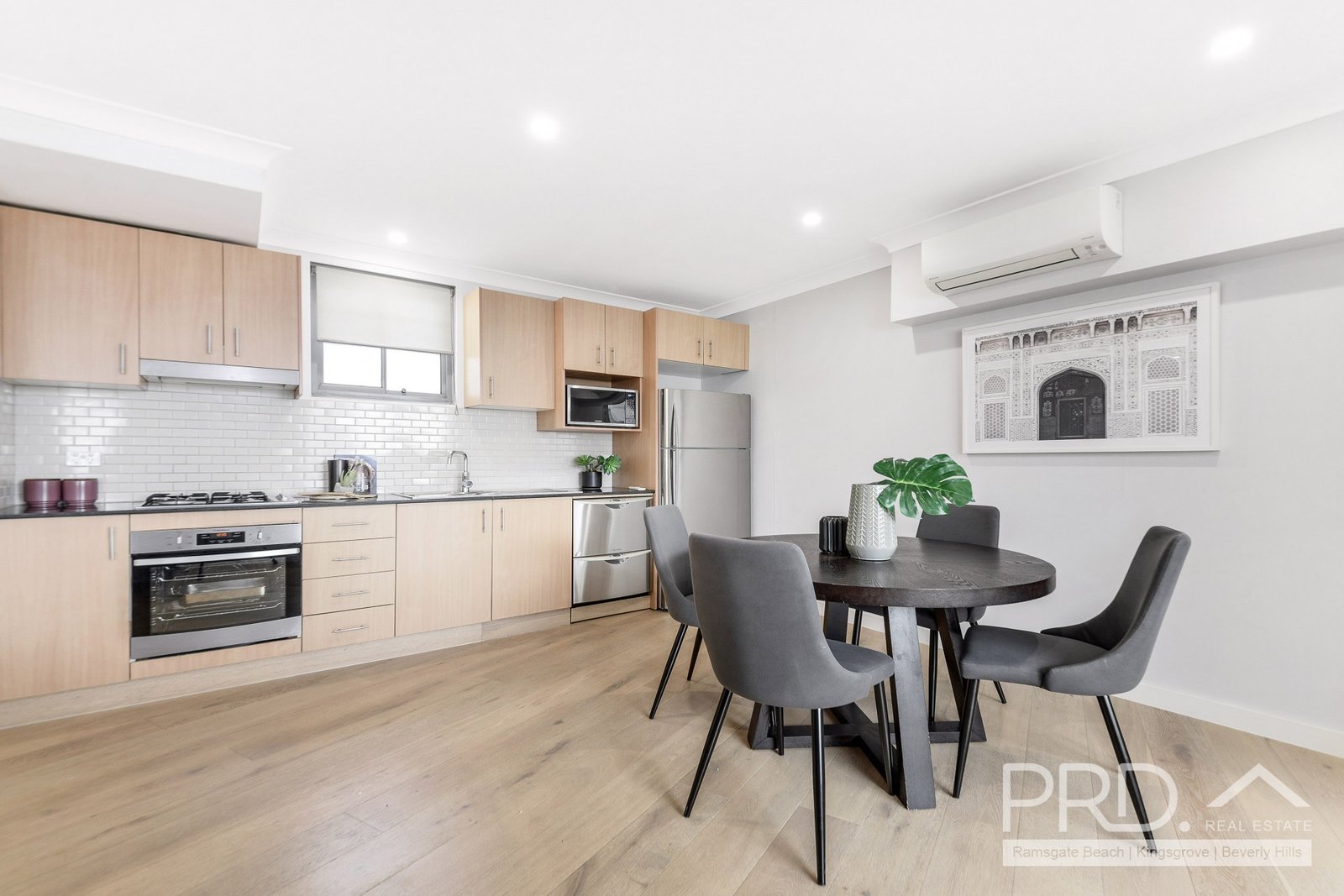 27/173-179 Princes Highway KOGARAH 3