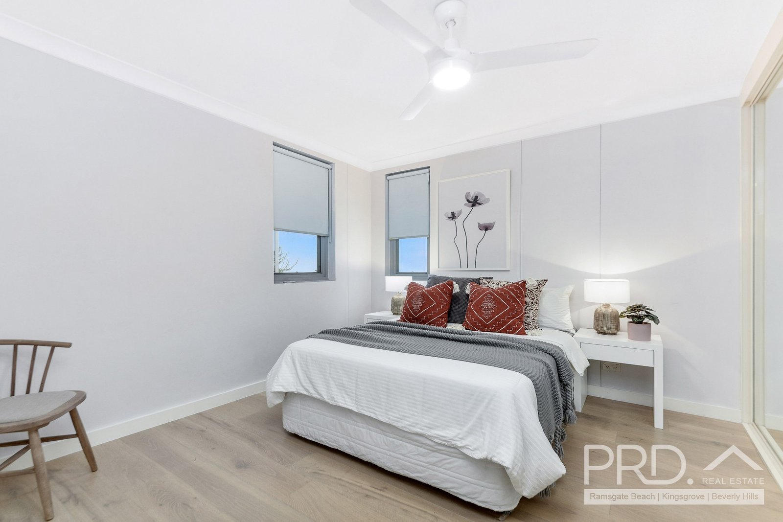 27/173-179 Princes Highway KOGARAH 5