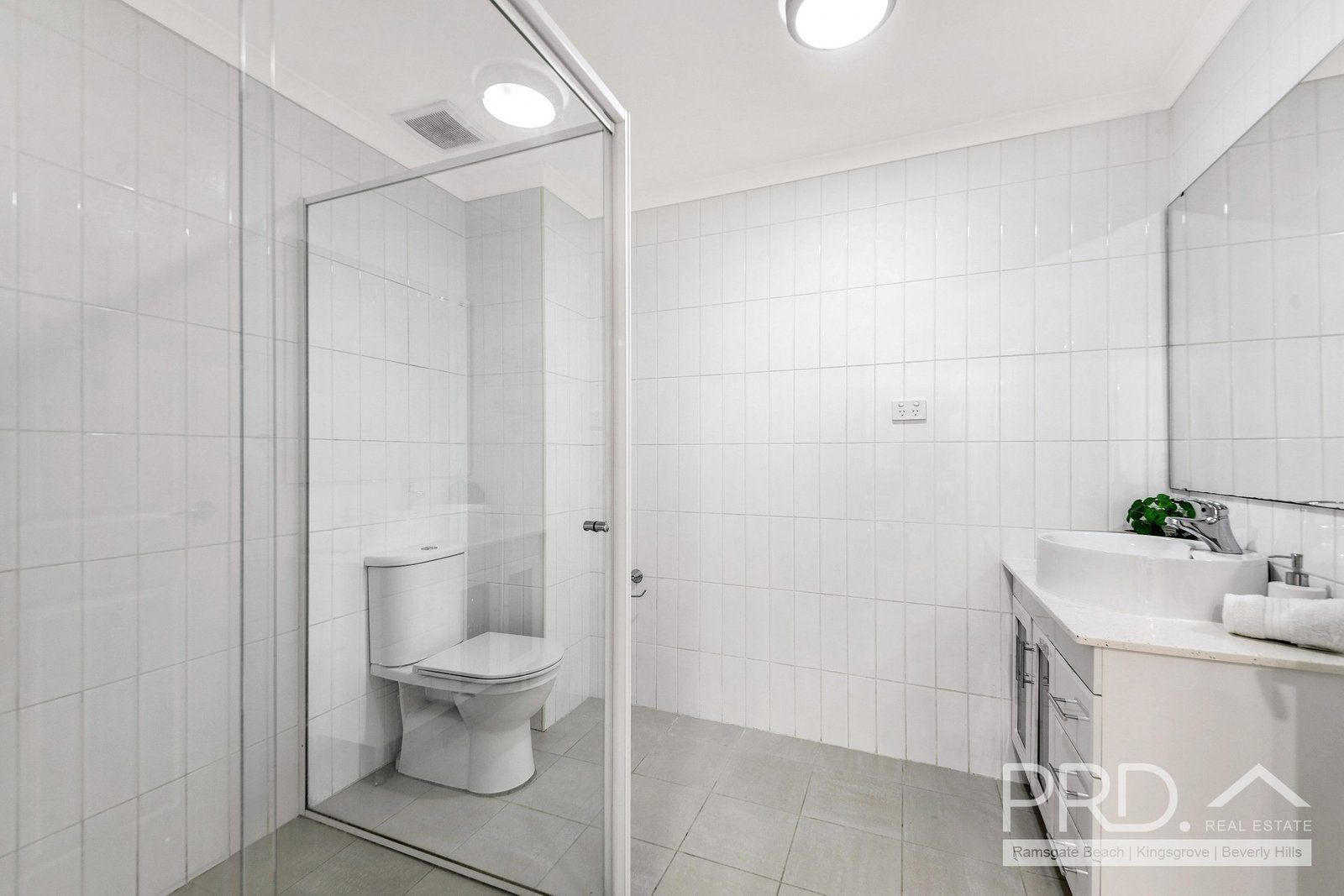 27/173-179 Princes Highway KOGARAH 6