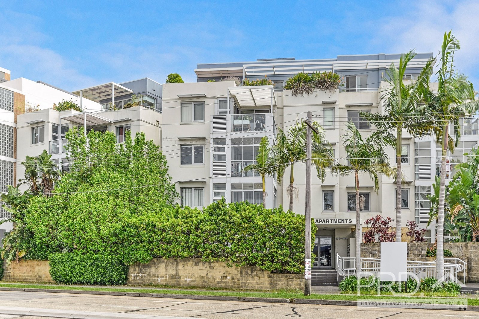 27/173-179 Princes Highway KOGARAH 7