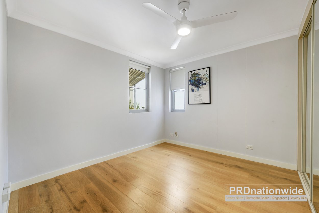27/173-179 Princes Highway KOGARAH 4