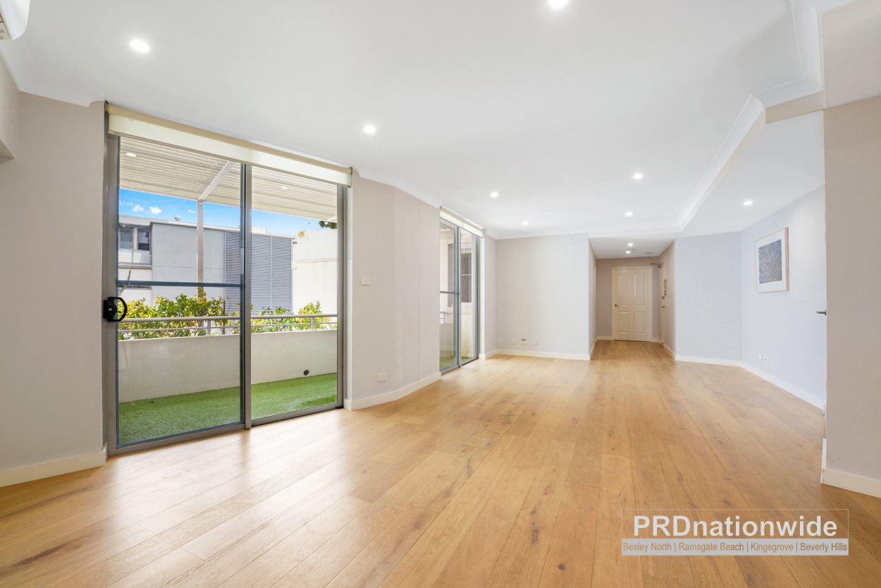 27/173-179 Princes Highway KOGARAH 6