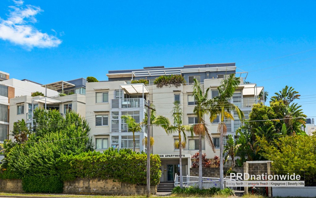 27/173-179 Princes Highway KOGARAH 7