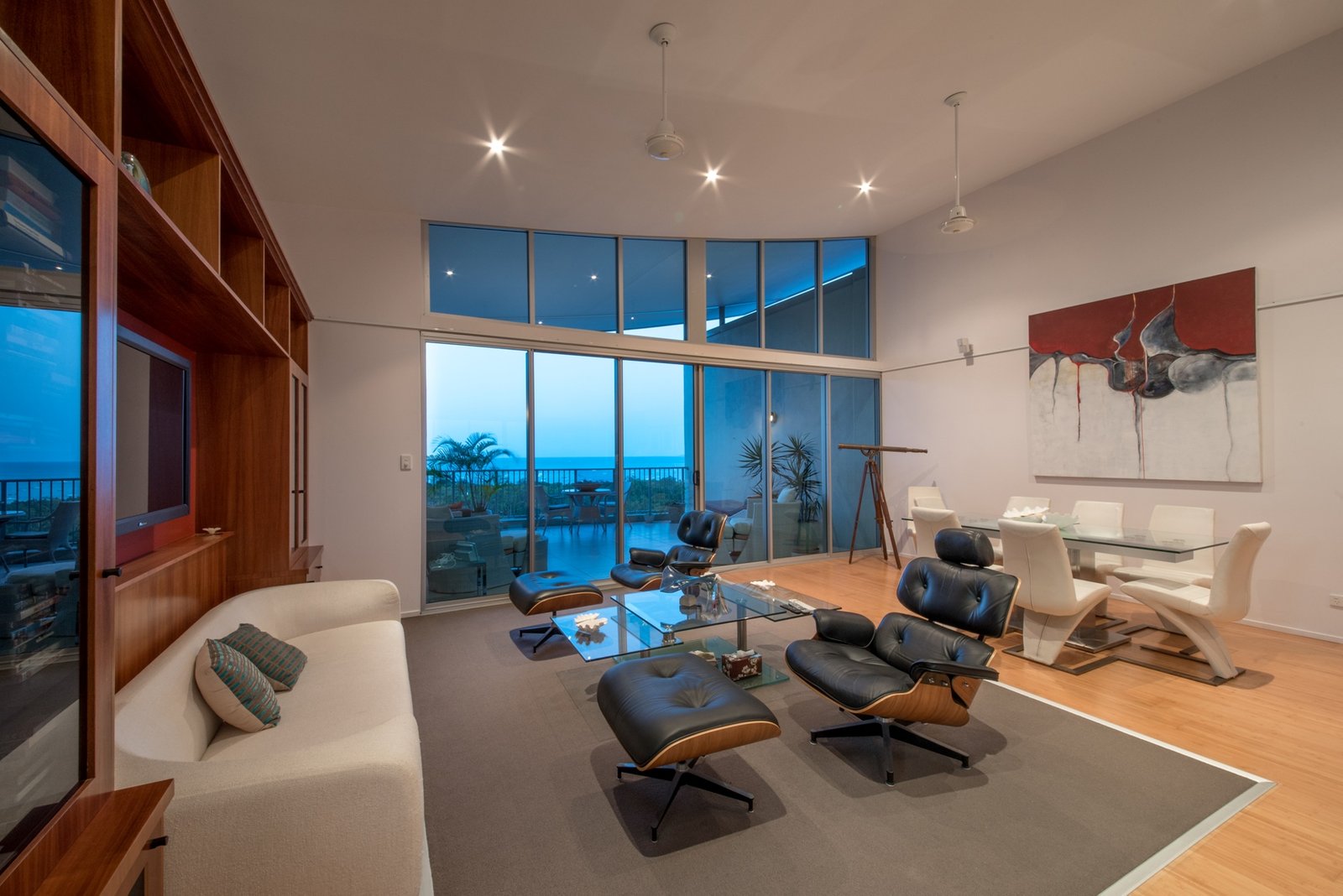 27/18-34 Raintree Place AIRLIE BEACH 1
