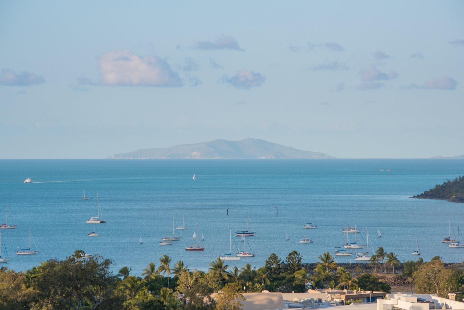 27/18-34 Raintree Place AIRLIE BEACH 2