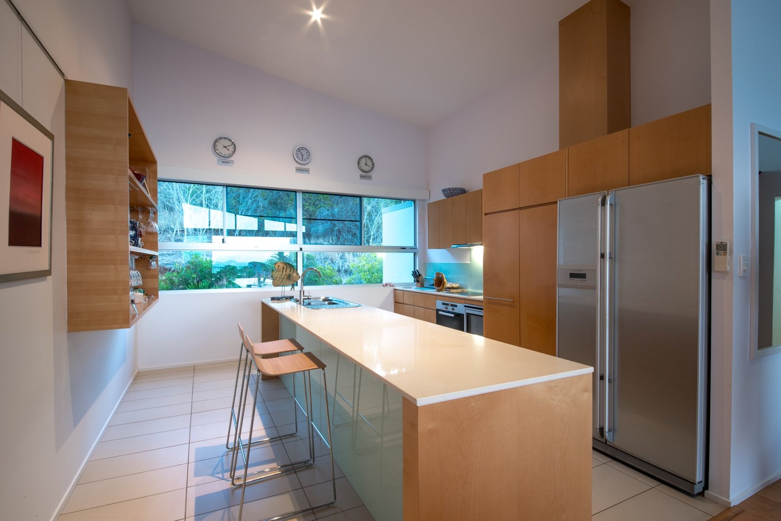 27/18-34 Raintree Place AIRLIE BEACH 3