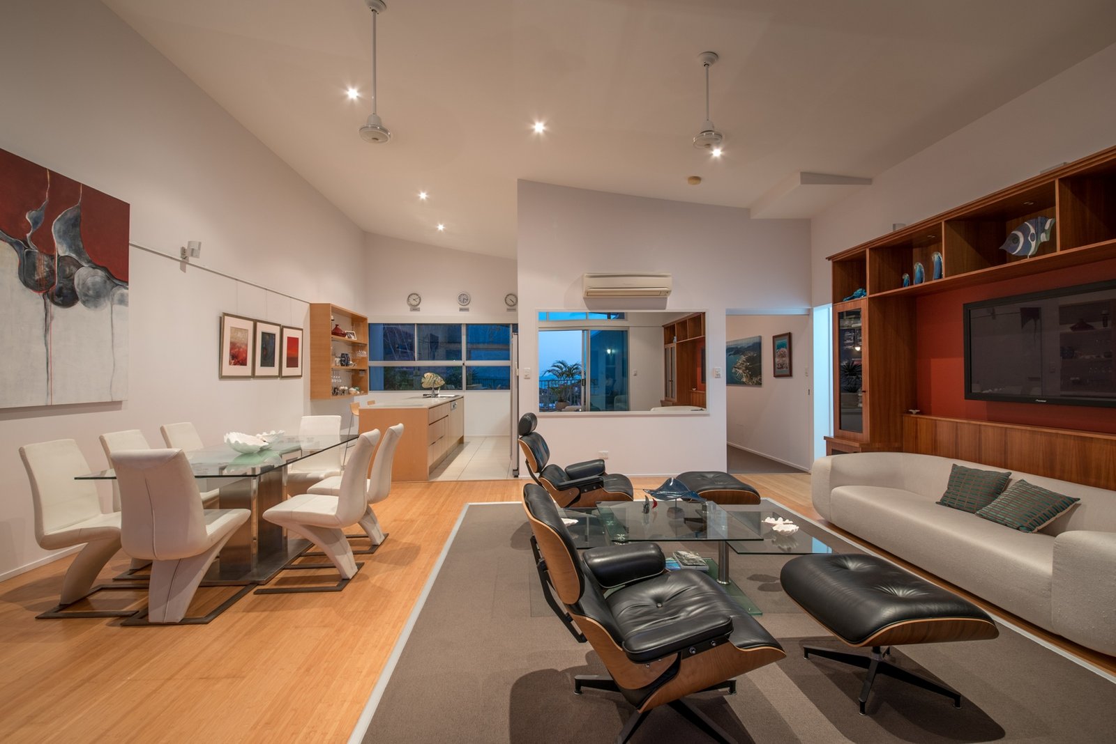 27/18-34 Raintree Place AIRLIE BEACH 5
