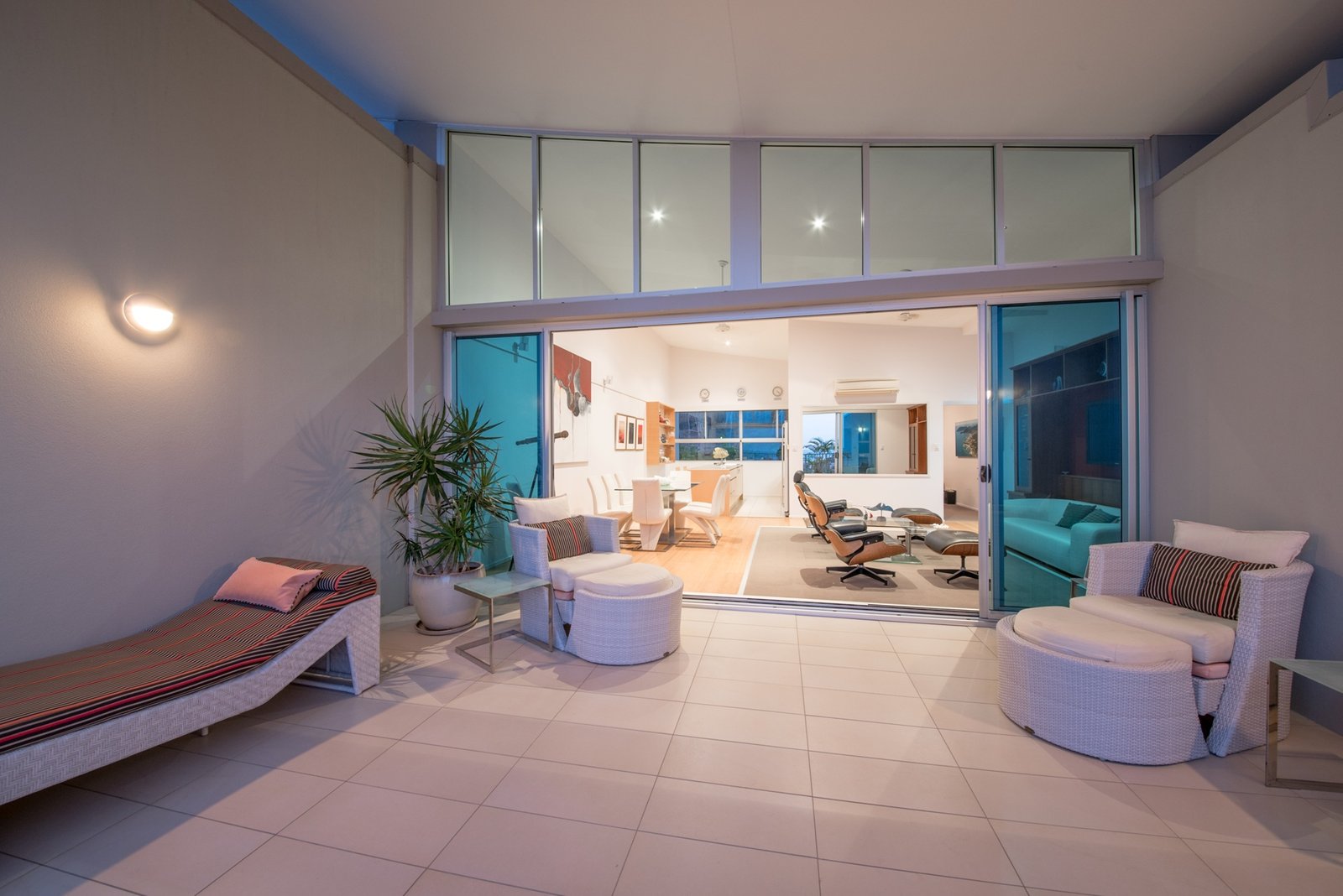 27/18-34 Raintree Place AIRLIE BEACH 7