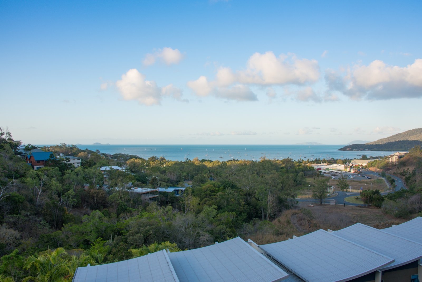 27/18-34 Raintree Place AIRLIE BEACH 8
