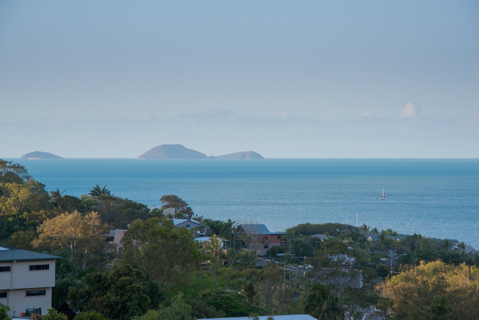 27/18-34 Raintree Place AIRLIE BEACH 9