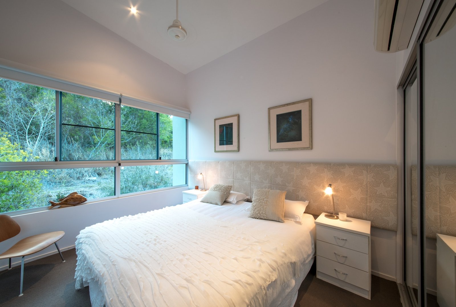 27/18-34 Raintree Place AIRLIE BEACH 10