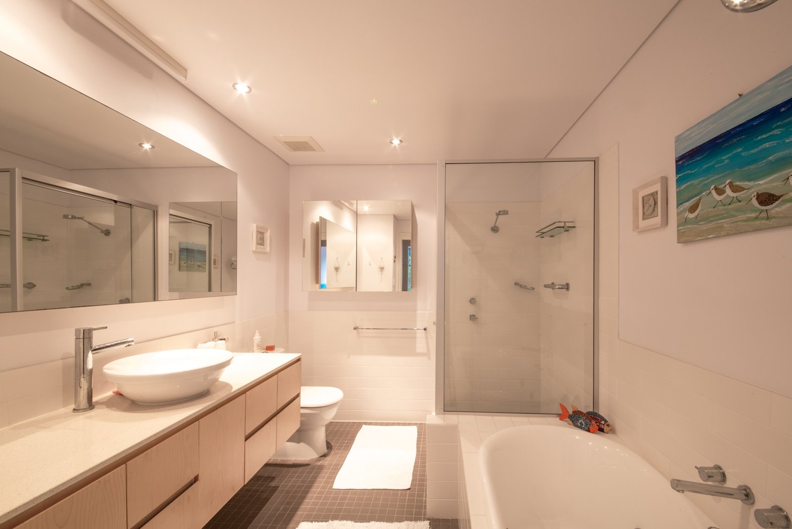 27/18-34 Raintree Place AIRLIE BEACH 11