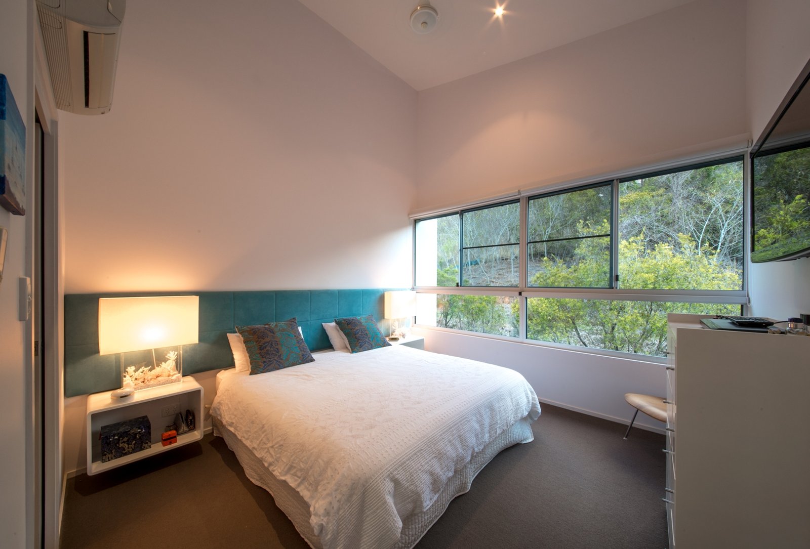 27/18-34 Raintree Place AIRLIE BEACH 12