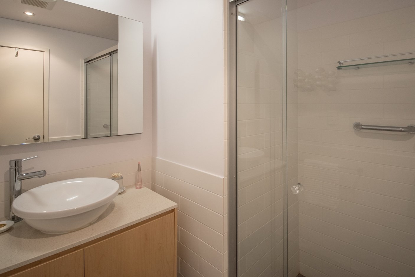 27/18-34 Raintree Place AIRLIE BEACH 13