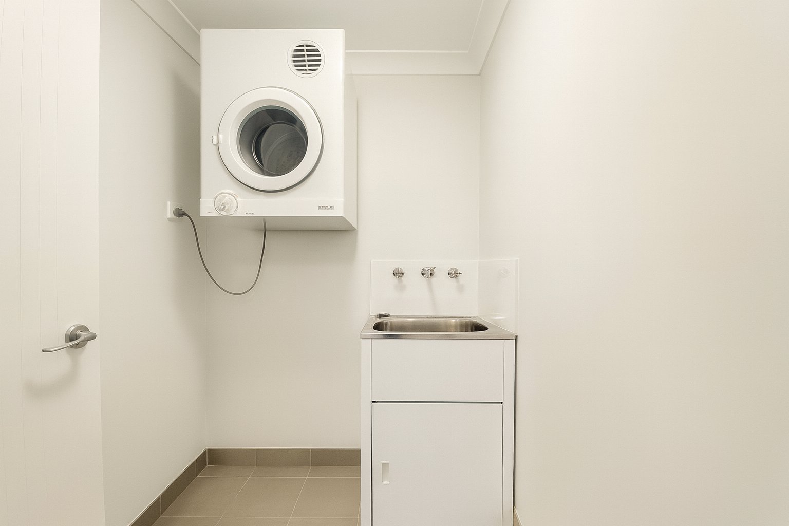 27/18 Castlereagh Street LIVERPOOL 9