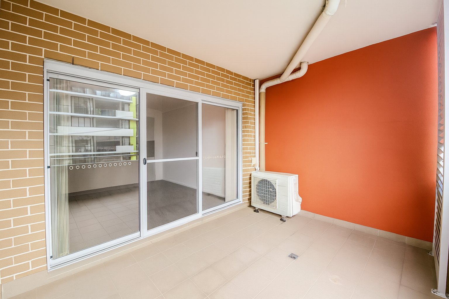 27/18 Castlereagh Street LIVERPOOL 10