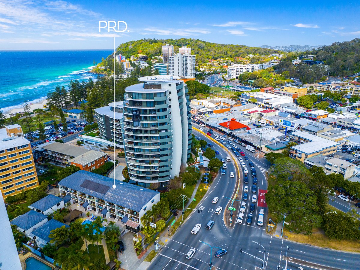 27/1849-1851 Gold Coast Highway BURLEIGH HEADS 1