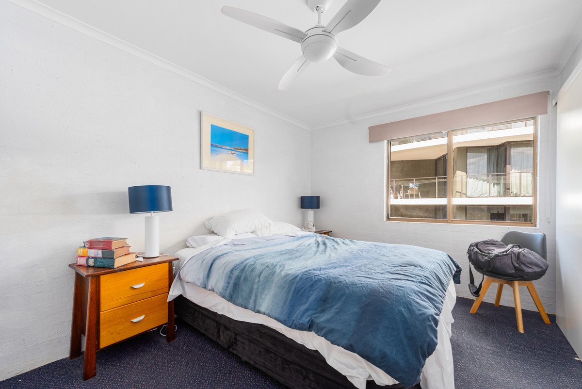 27/1849-1851 Gold Coast Highway BURLEIGH HEADS 8