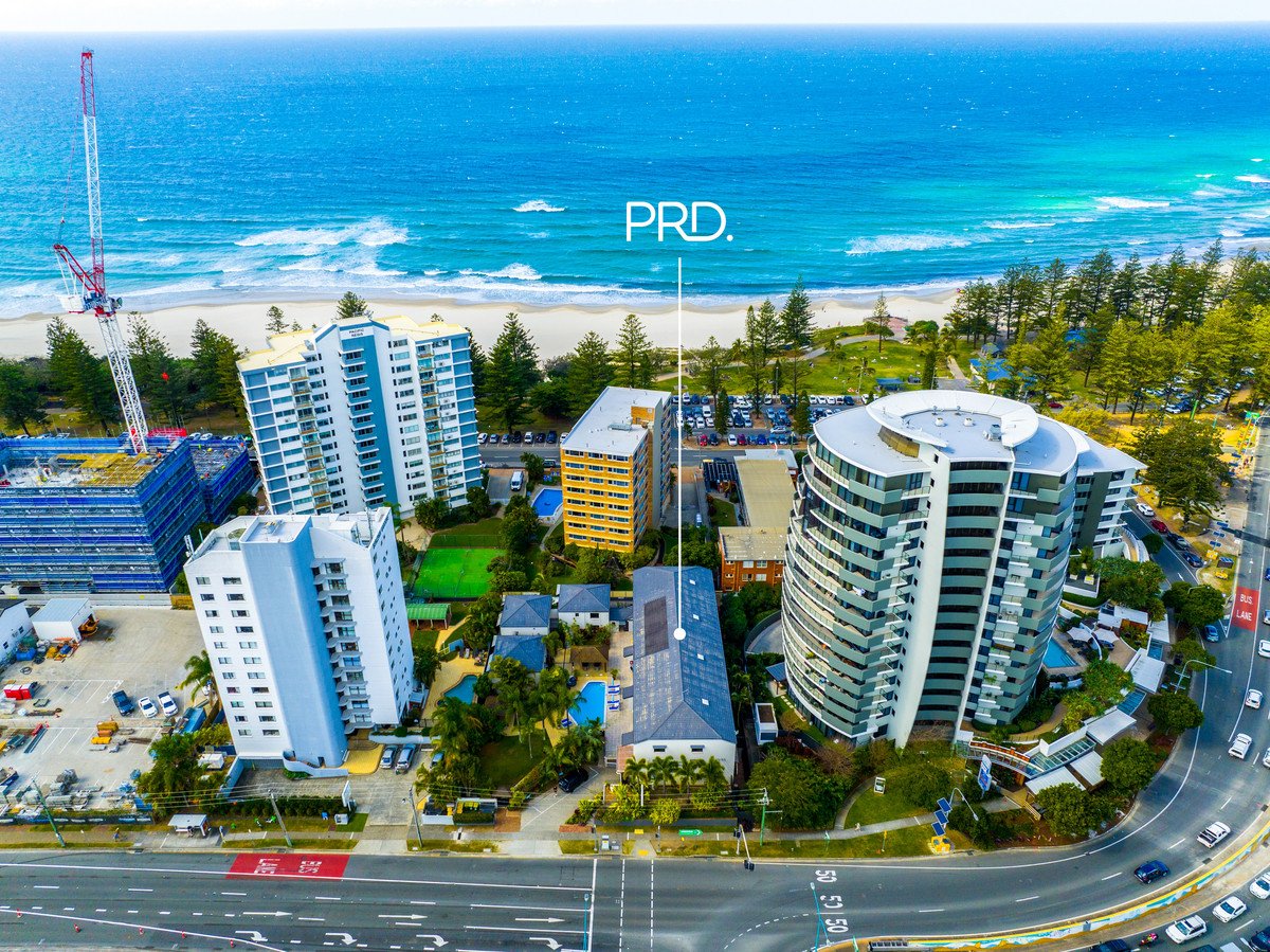27/1849-1851 Gold Coast Highway BURLEIGH HEADS 13