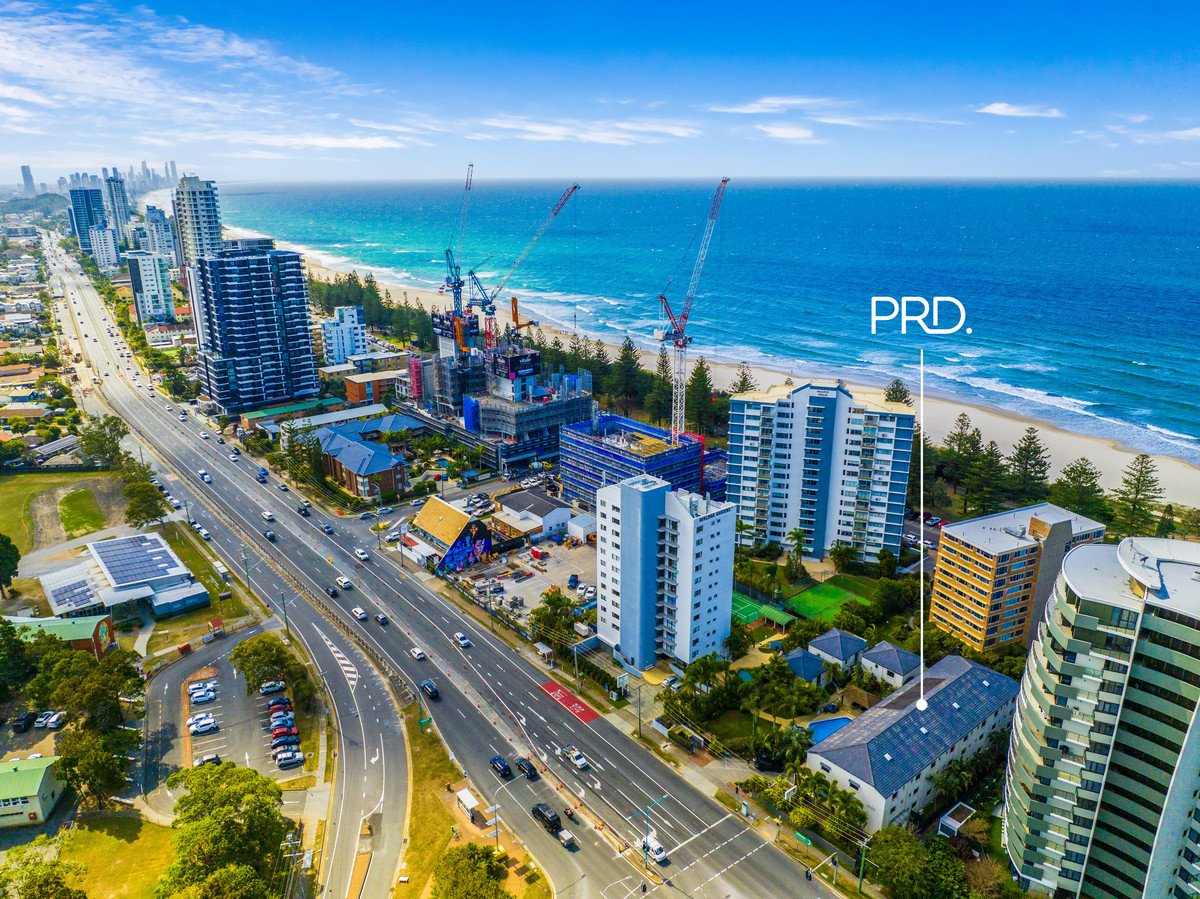 27/1849-1851 Gold Coast Highway BURLEIGH HEADS 14