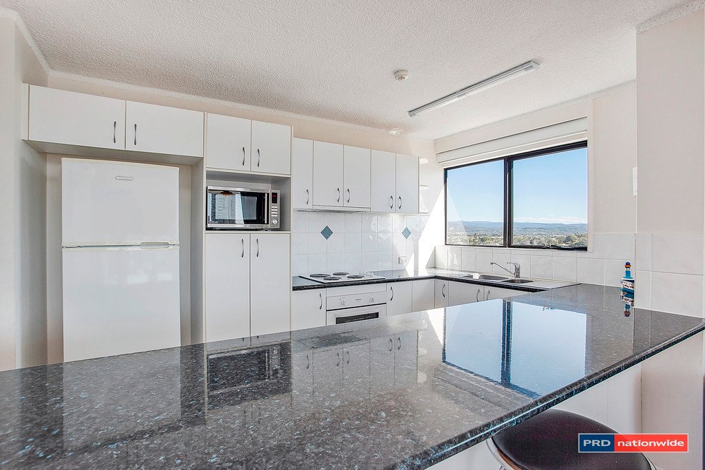 27/1941 Gold Coast Highway BURLEIGH HEADS 6