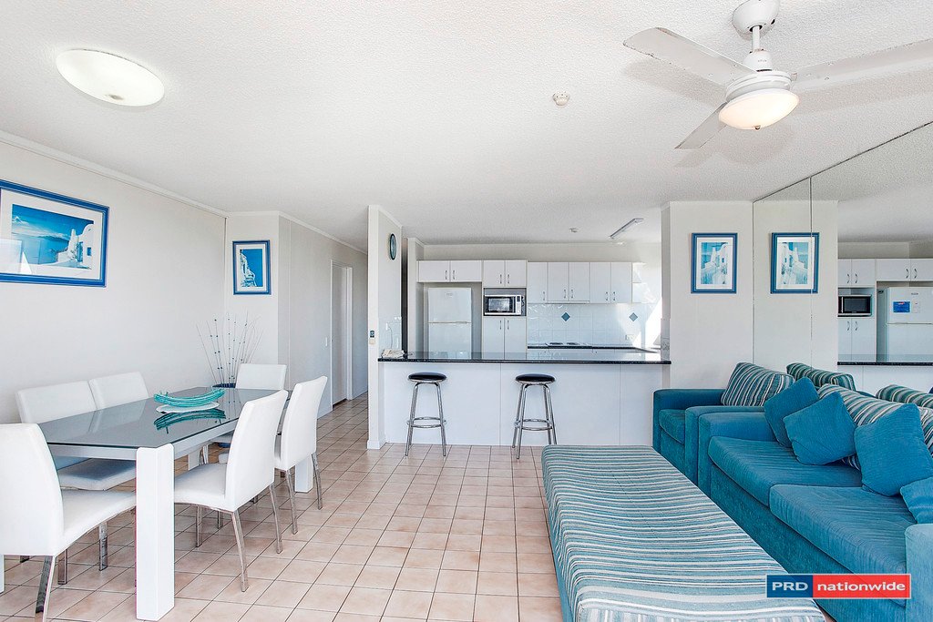 27/1941 Gold Coast Highway BURLEIGH HEADS 7