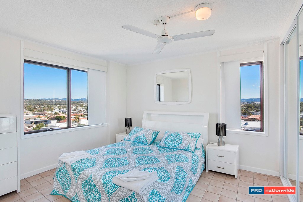 27/1941 Gold Coast Highway BURLEIGH HEADS 8