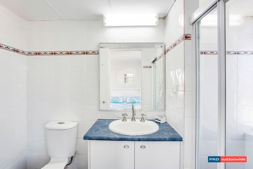 27/1941 Gold Coast Highway BURLEIGH HEADS 9