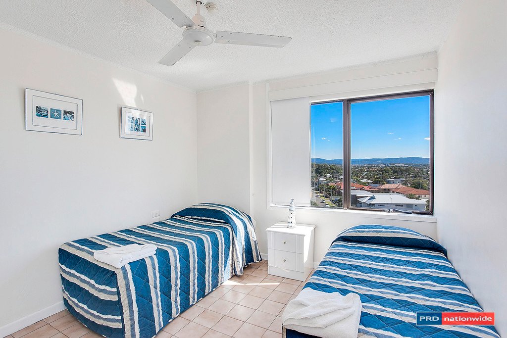 27/1941 Gold Coast Highway BURLEIGH HEADS 10