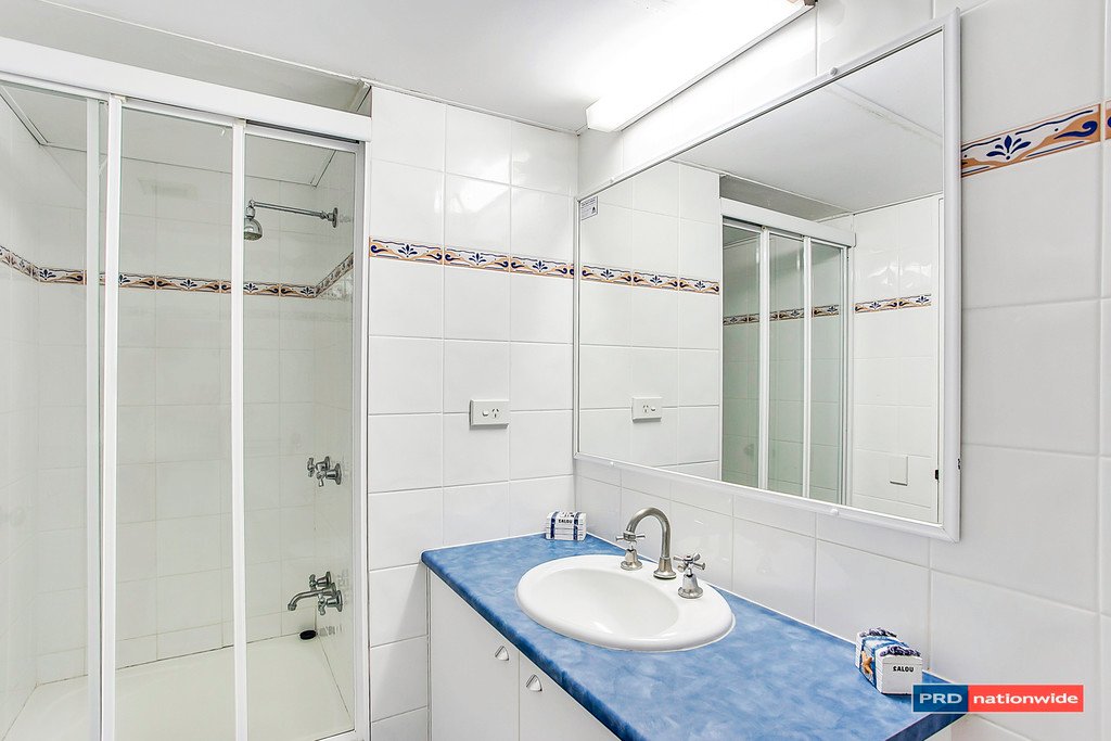 27/1941 Gold Coast Highway BURLEIGH HEADS 11