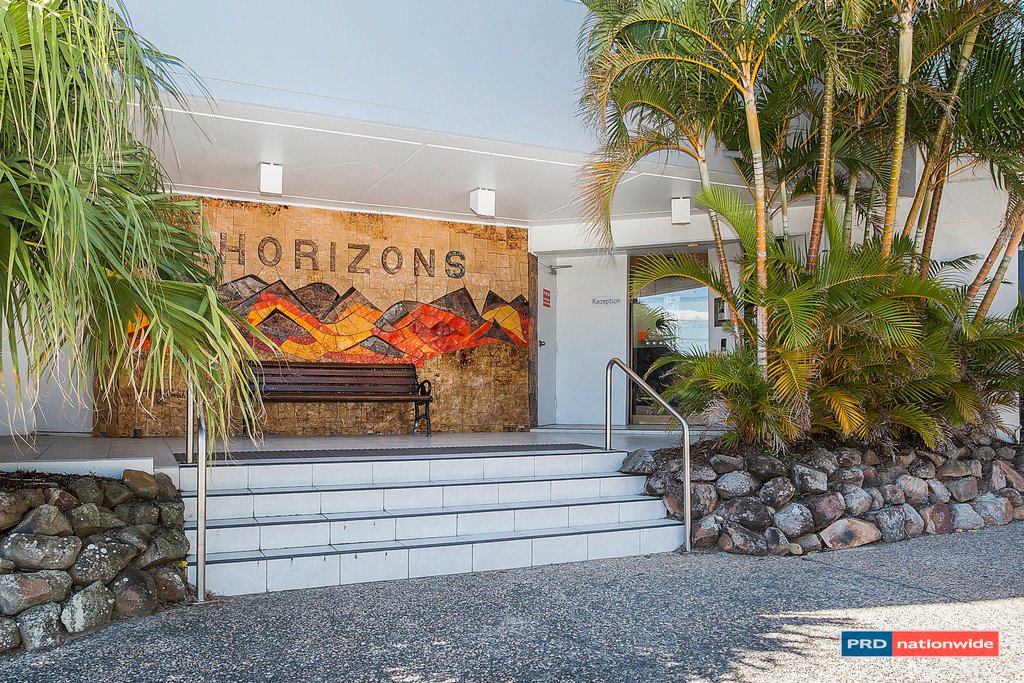 27/1941 Gold Coast Highway BURLEIGH HEADS 12