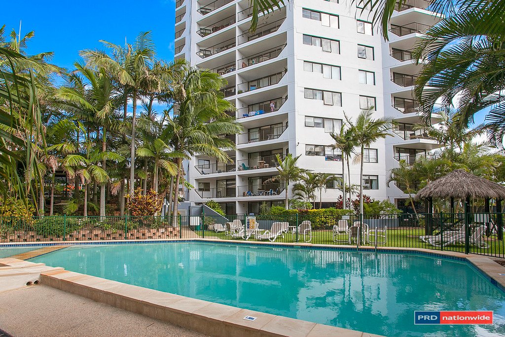 27/1941 Gold Coast Highway BURLEIGH HEADS 13