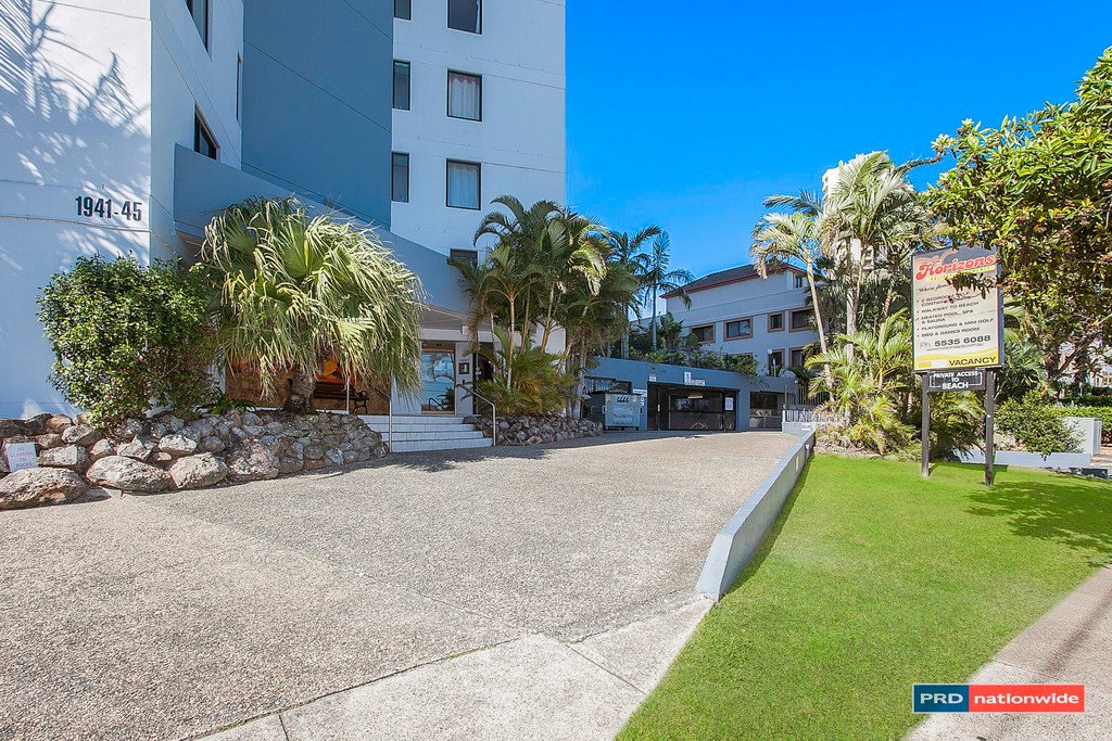 27/1941 Gold Coast Highway BURLEIGH HEADS 14