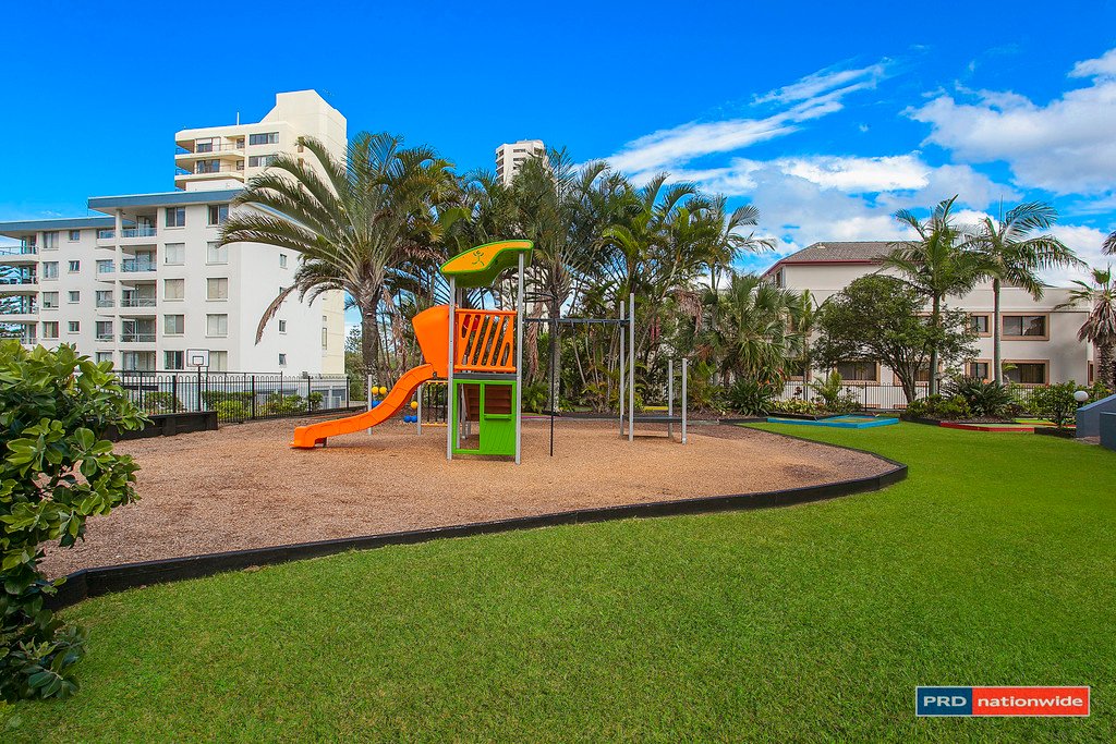 27/1941 Gold Coast Highway BURLEIGH HEADS 15