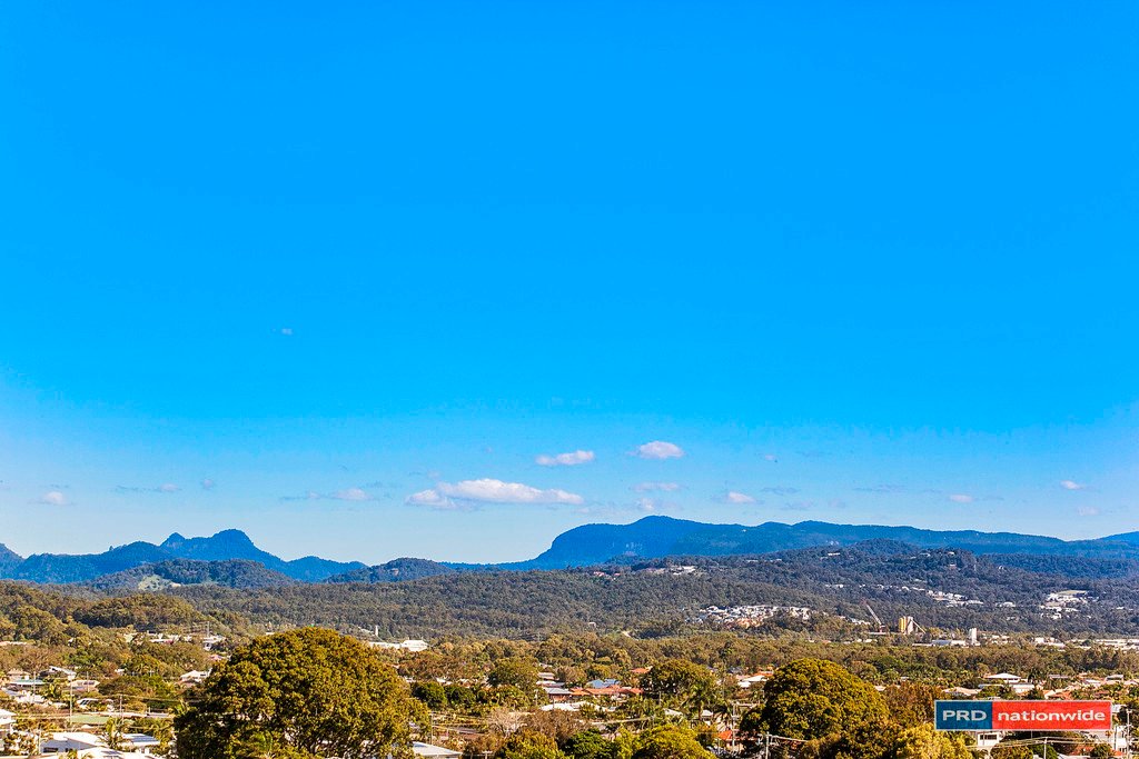 27/1941 Gold Coast Highway BURLEIGH HEADS 16