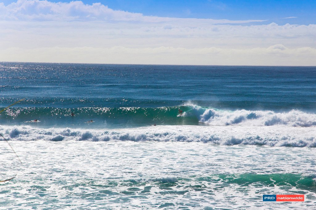 27/1941 Gold Coast Highway BURLEIGH HEADS 20