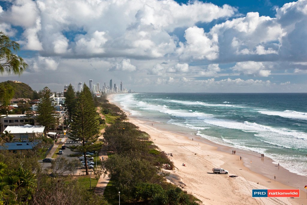 27/1941 Gold Coast Highway BURLEIGH HEADS 23
