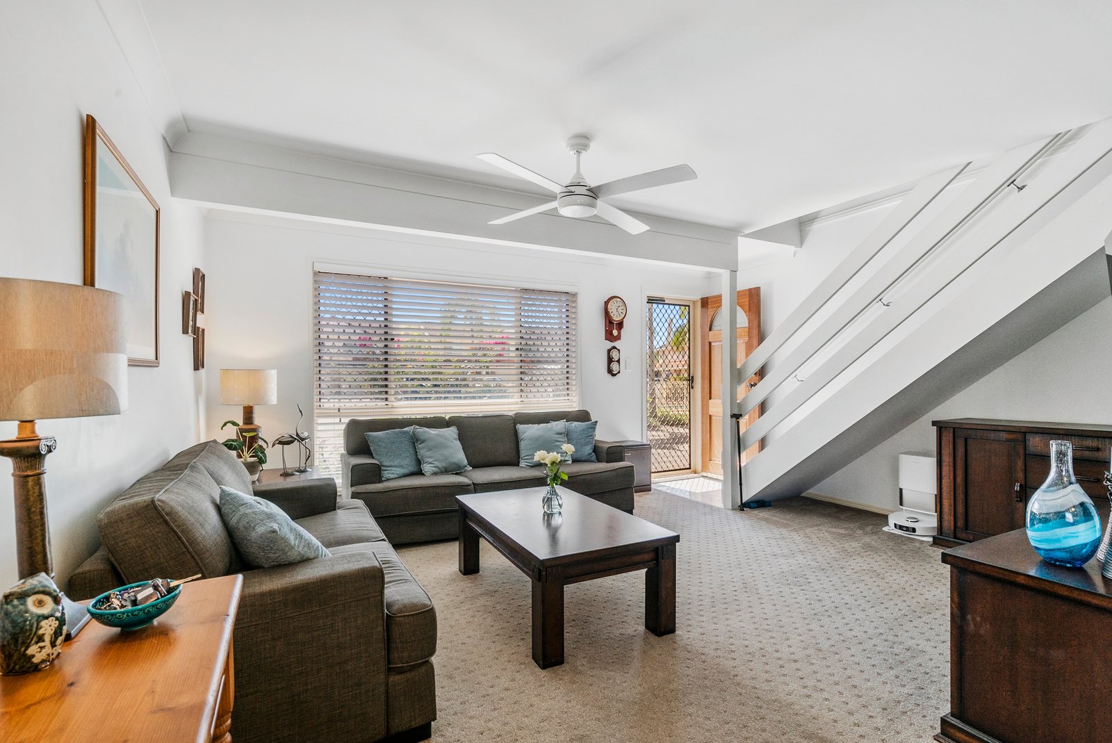 27/199 Kennedy Drive TWEED HEADS WEST 2