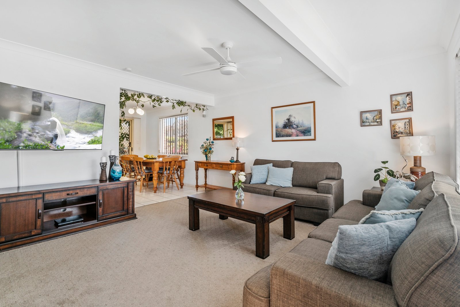 27/199 Kennedy Drive TWEED HEADS WEST 3