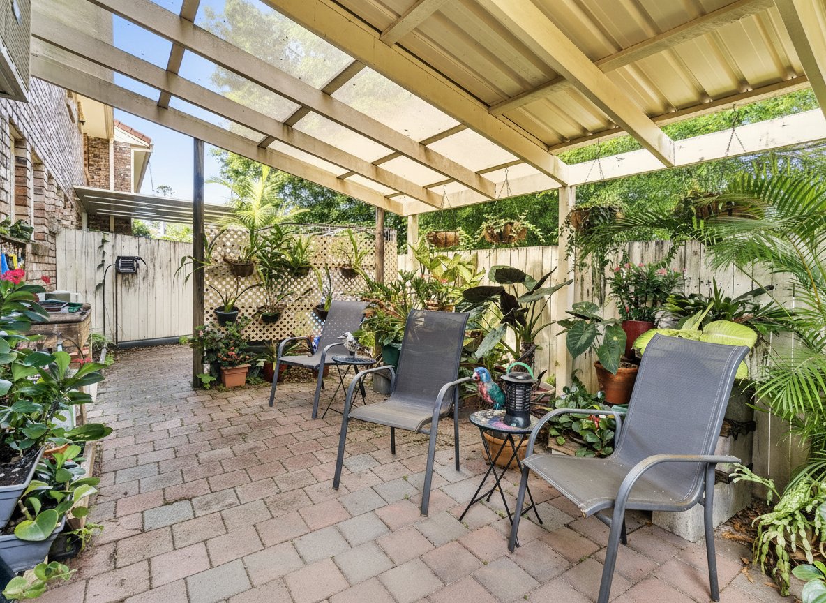 27/199 Kennedy Drive TWEED HEADS WEST 4