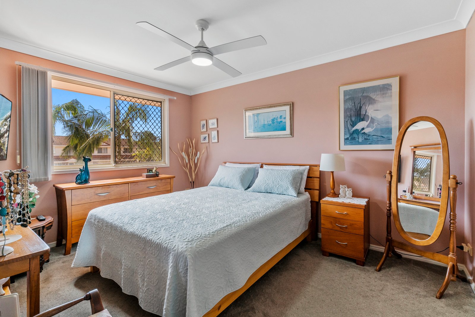 27/199 Kennedy Drive TWEED HEADS WEST 6