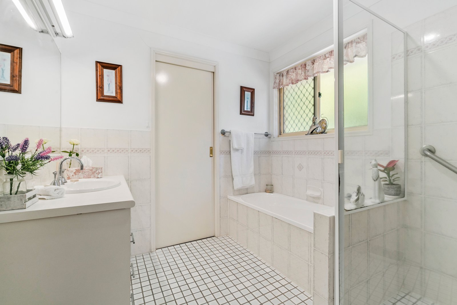 27/199 Kennedy Drive TWEED HEADS WEST 7