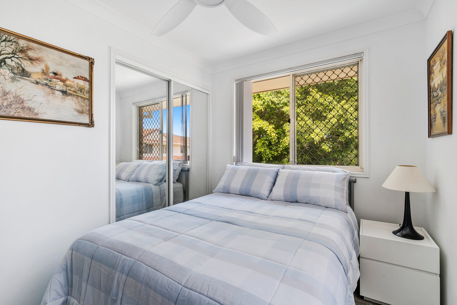 27/199 Kennedy Drive TWEED HEADS WEST 8