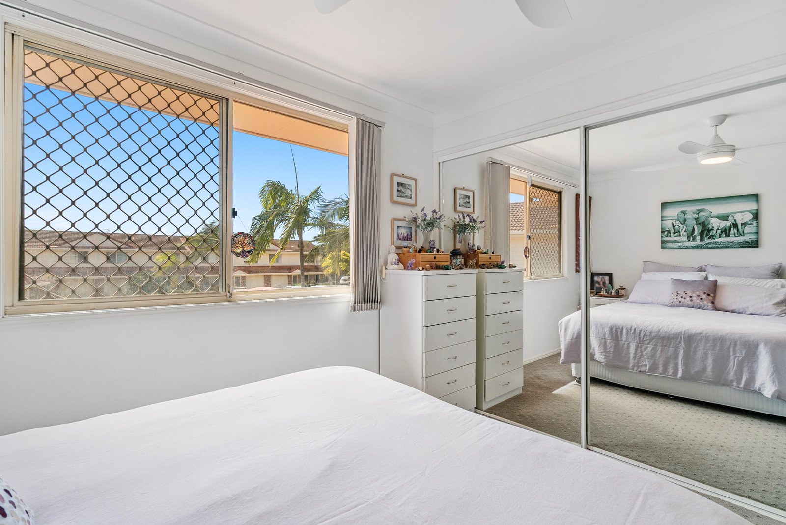 27/199 Kennedy Drive TWEED HEADS WEST 9