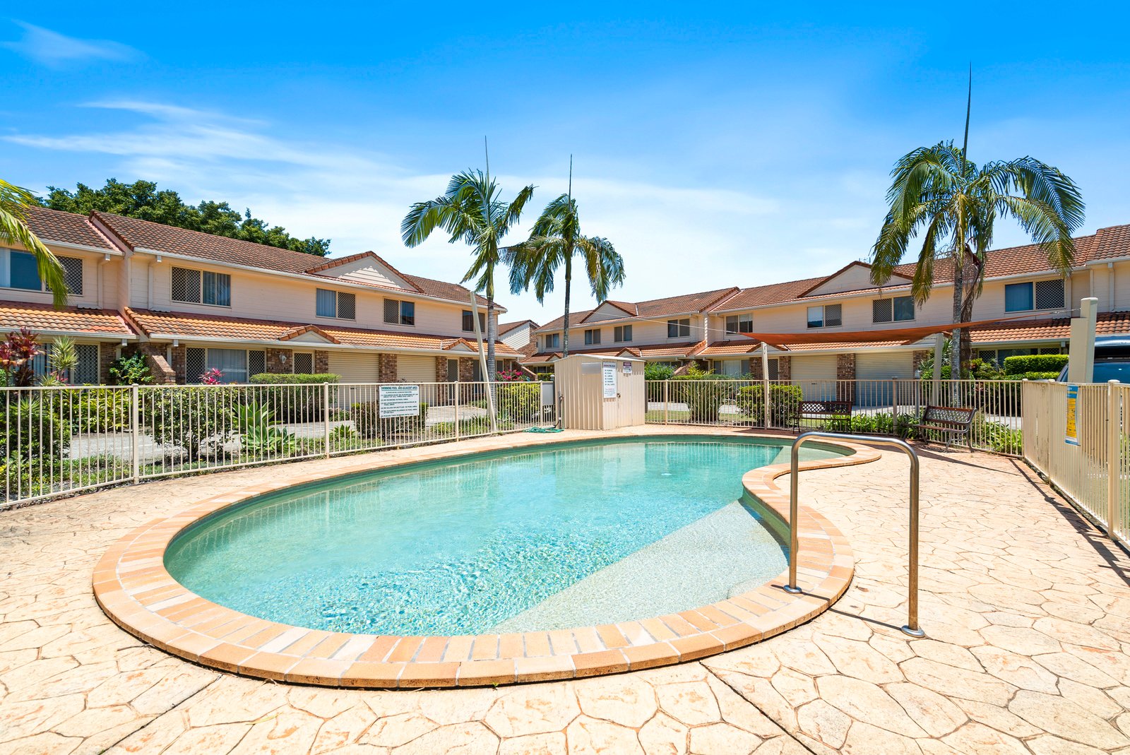 27/199 Kennedy Drive TWEED HEADS WEST 10