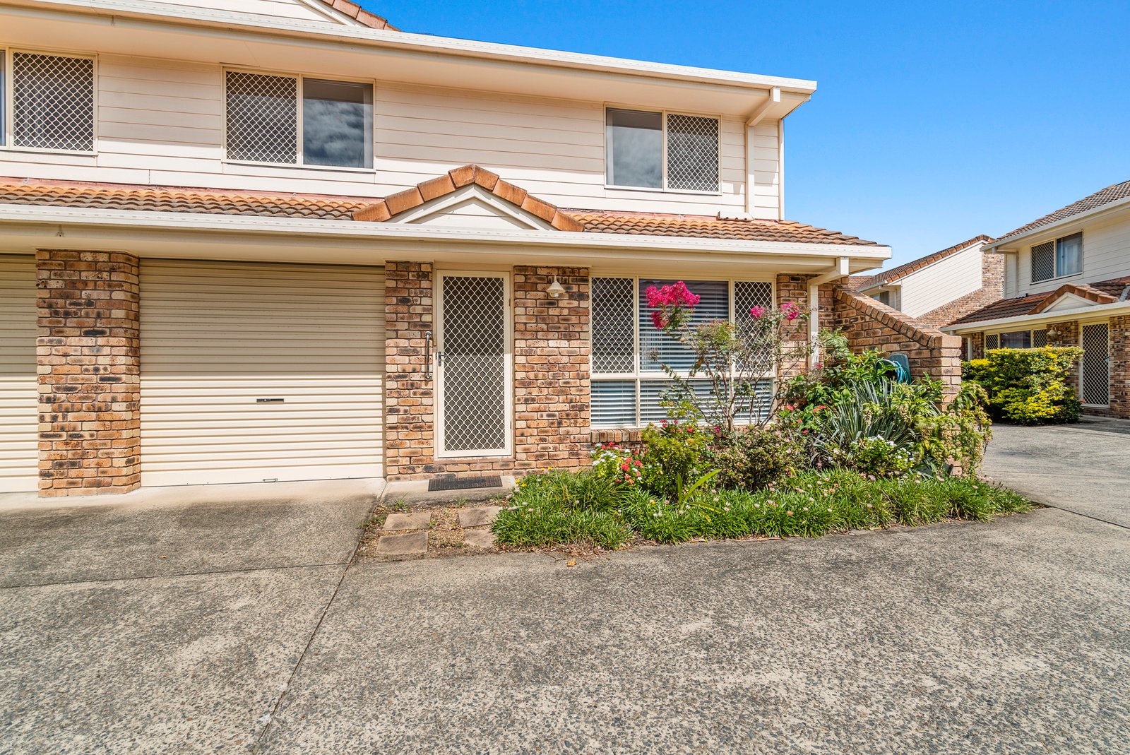 27/199 Kennedy Drive TWEED HEADS WEST 11