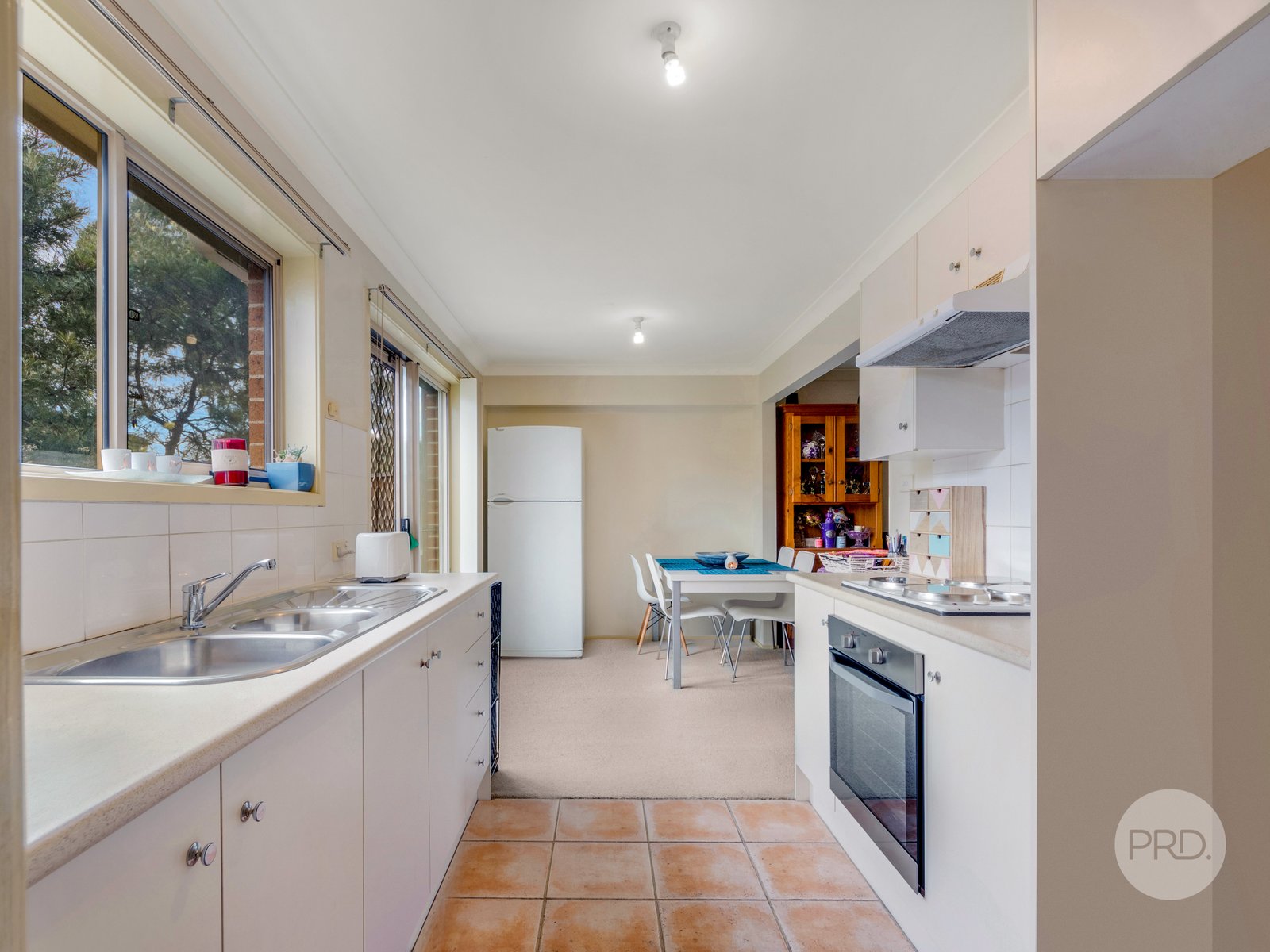 27/2-10 Walker Street WERRINGTON 2