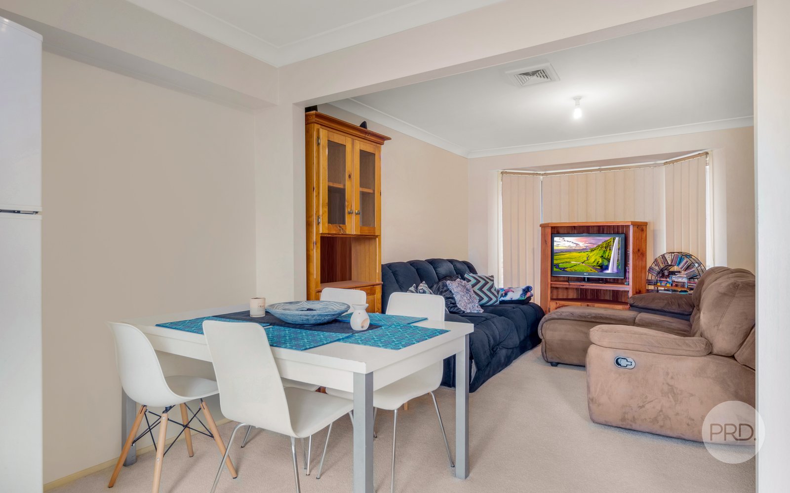 27/2-10 Walker Street WERRINGTON 3